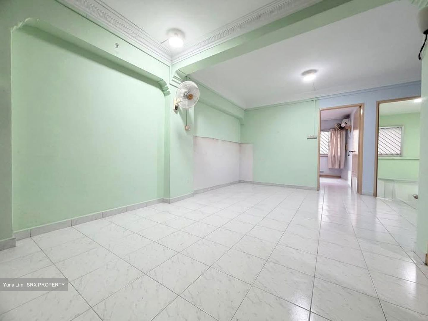 Blk 913 Jurong West Street 91 (Jurong West), HDB 4 Rooms #575937261
